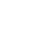 market-icon-fashion – Premium Gift | Corporate Gift Supplier Malaysia - Seven Gifts