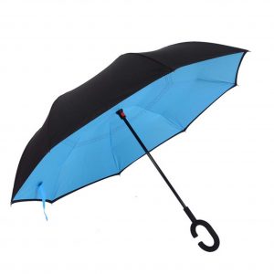 Umbrella & Sunshade