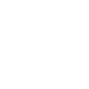 gift@3x gift@3x