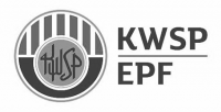 kwsp