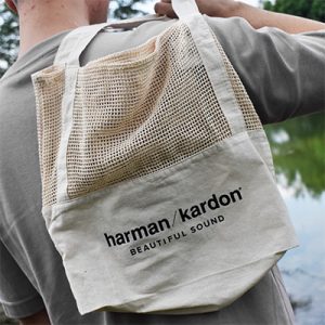 Canvas bag printing malaysia sale