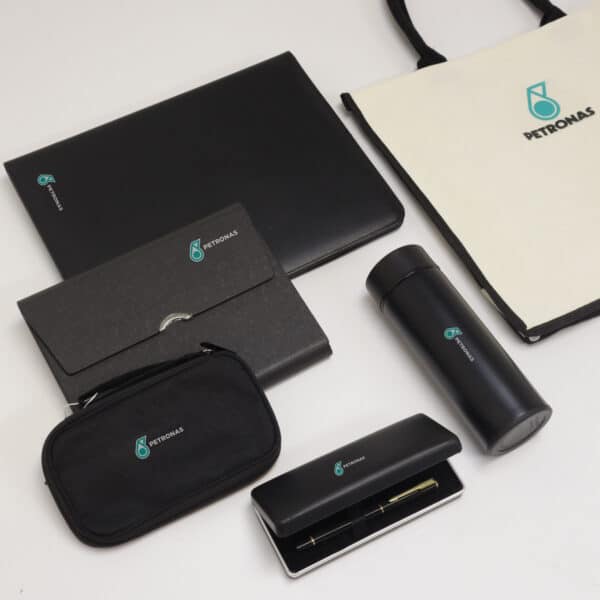 Door Gifts Supplier Malaysia Corporate Event Gift for Annual Dinners