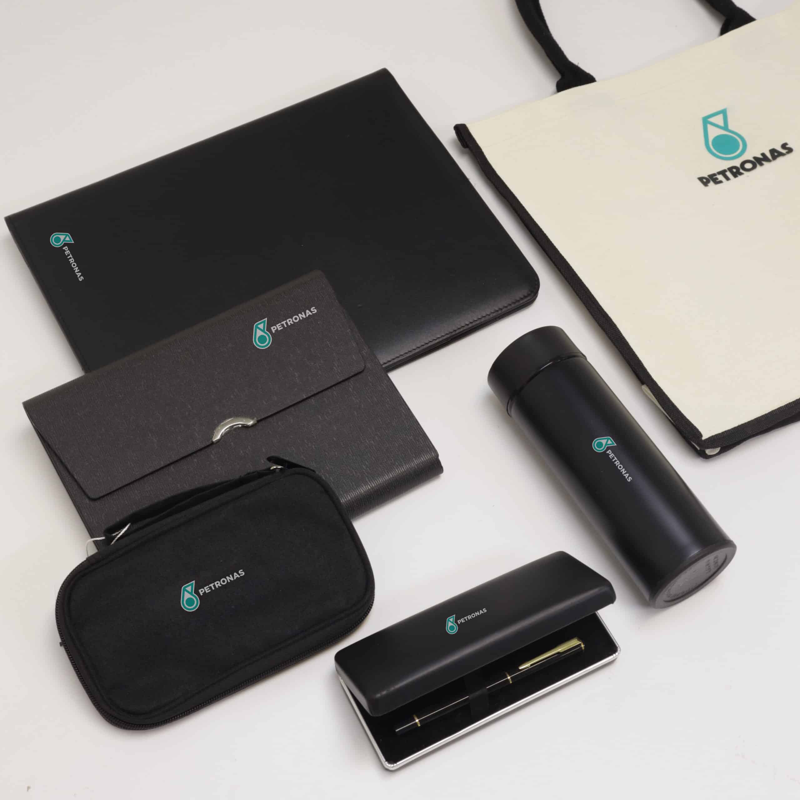 Business Brilliance Set Seven Gifts business-brilliance-set-seven-gifts